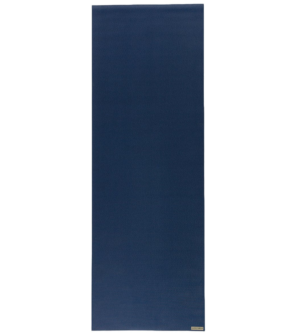 Jade Yoga Harmony Wide (3/16" x 28") Yoga Mat 68"