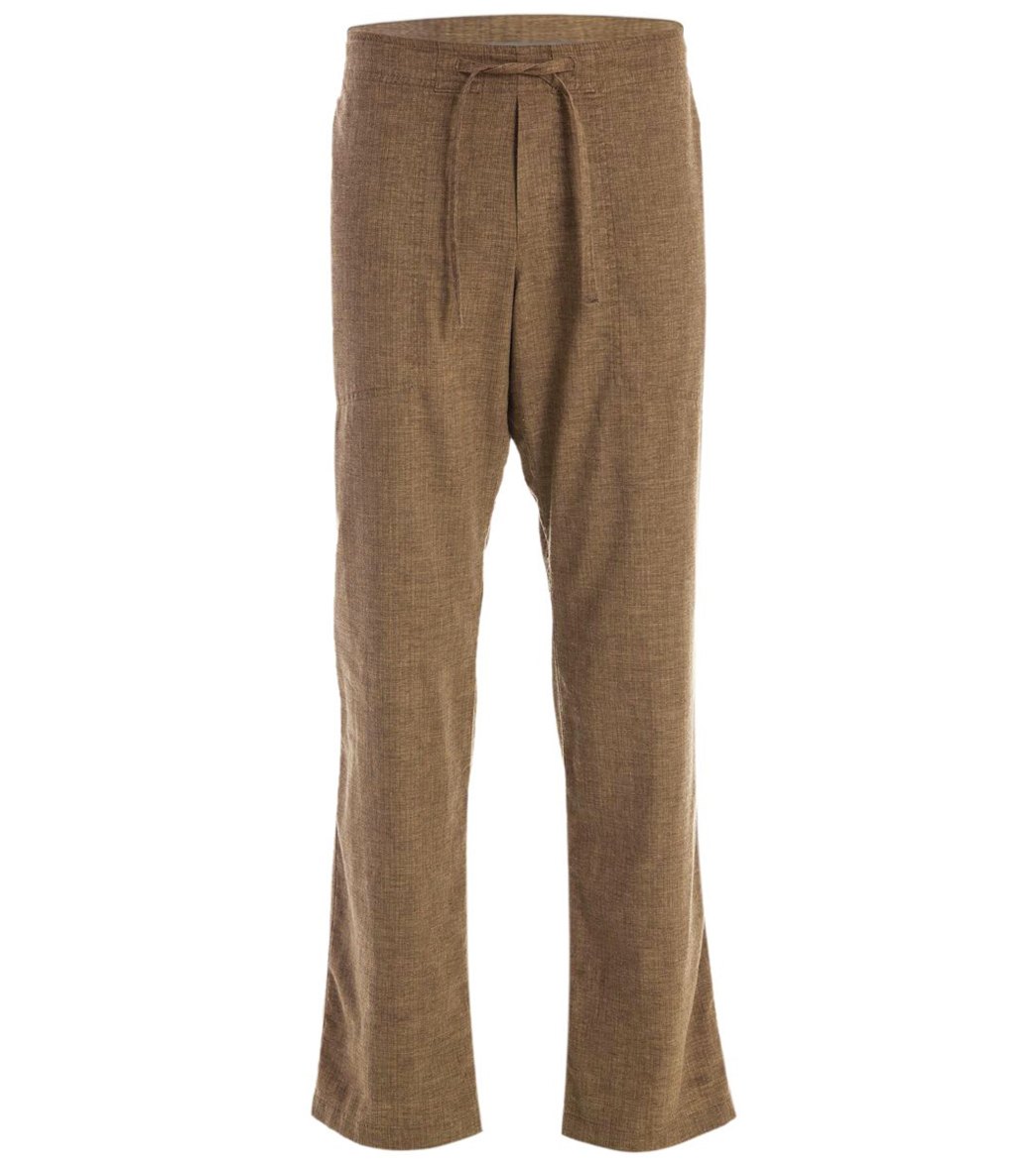 prAna Sutra Pant 32" Inseam