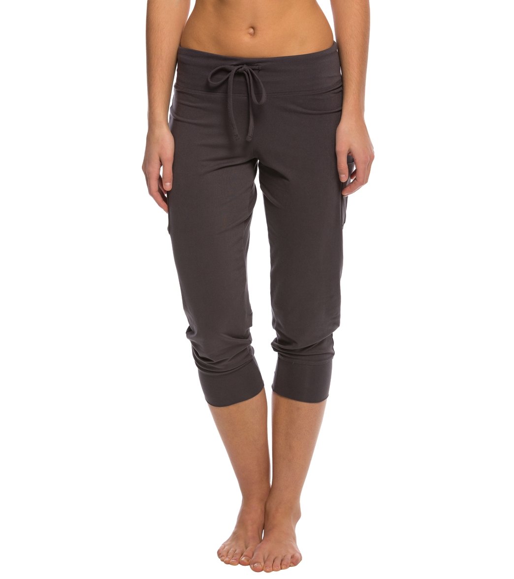 Marika Balance Collection Slouch Joggers