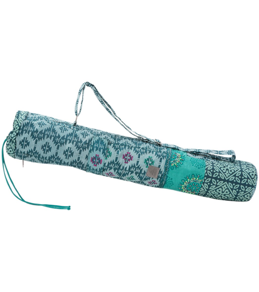 prAna Bhakti Yoga Bag