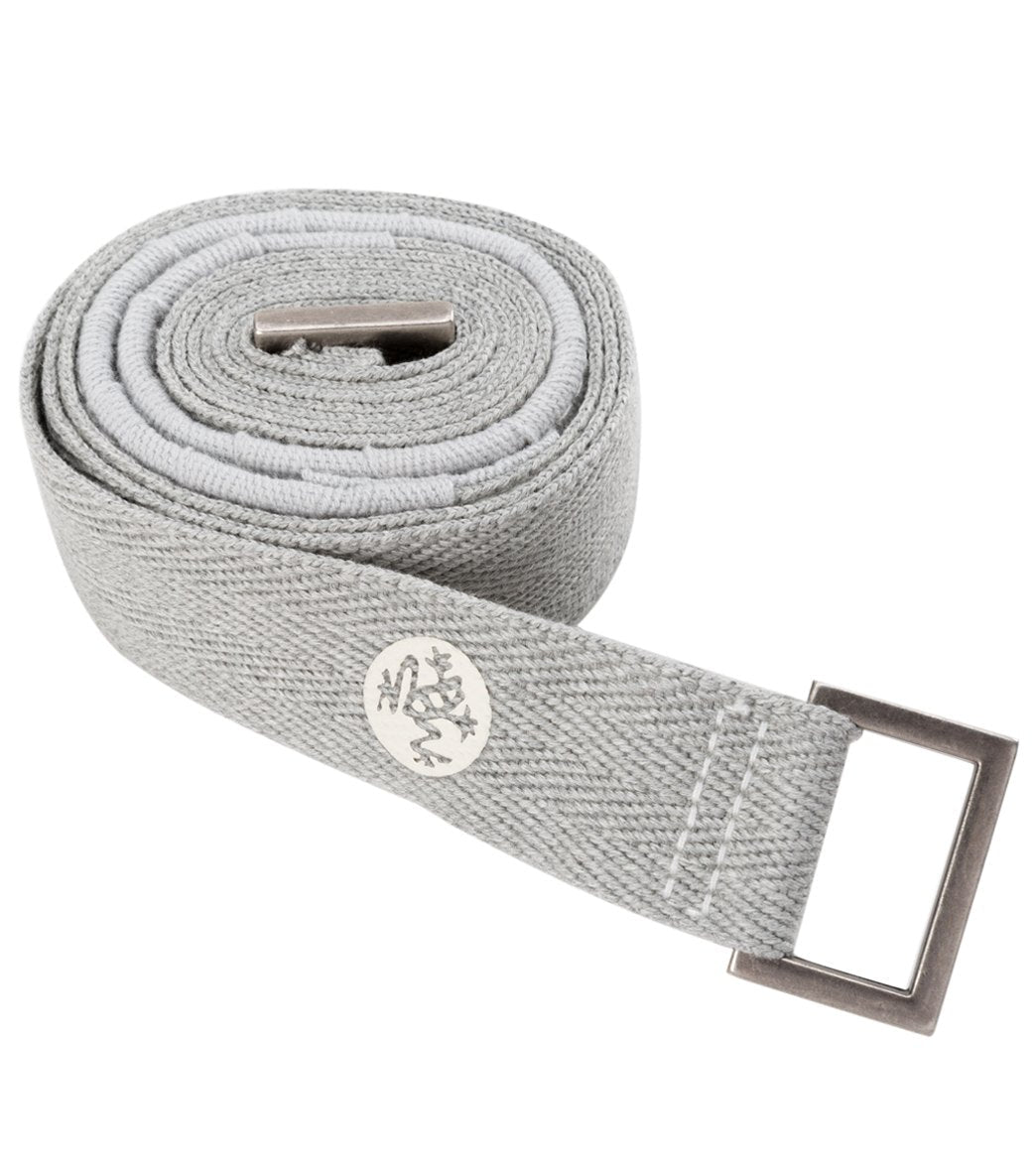 Manduka The Commuter Yoga Mat Sling