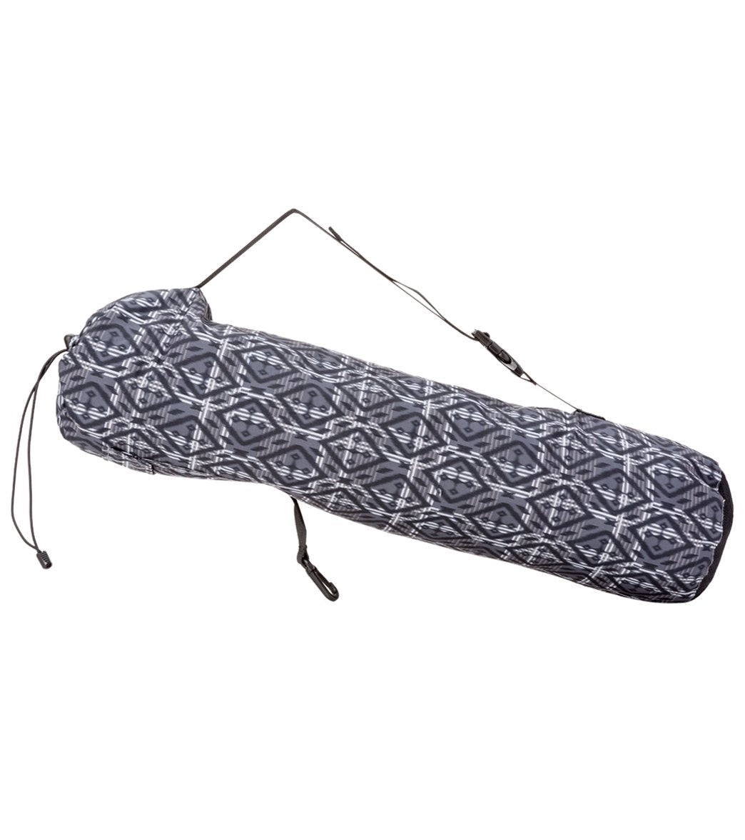 prAna Steadfast Mat Bag