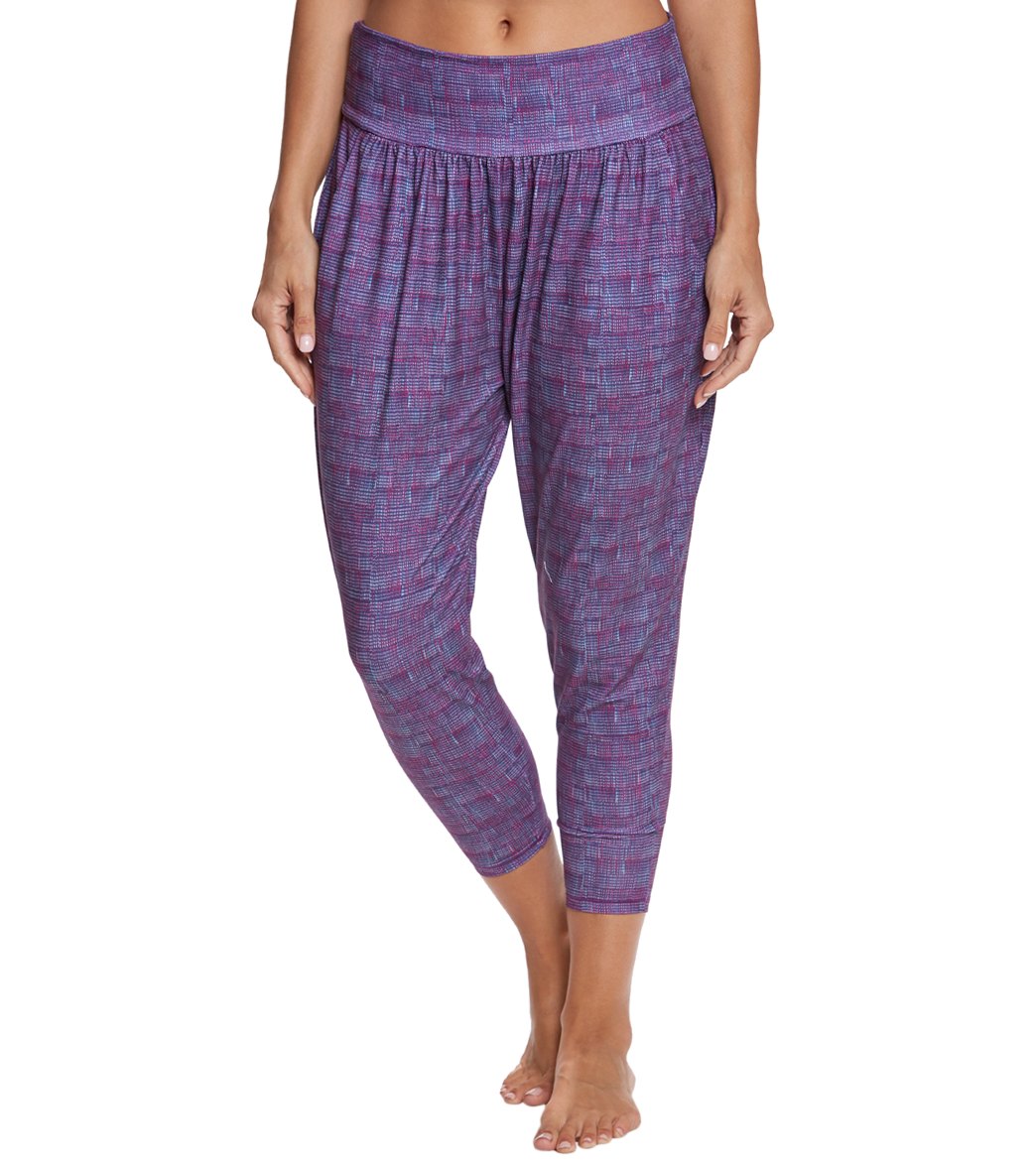 prAna Ryley Joggers