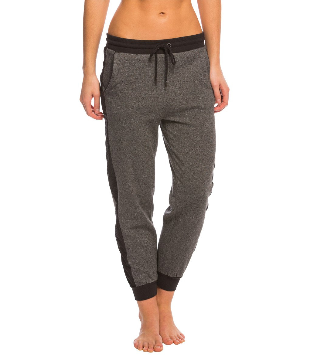 Onzie Mesh Joggers