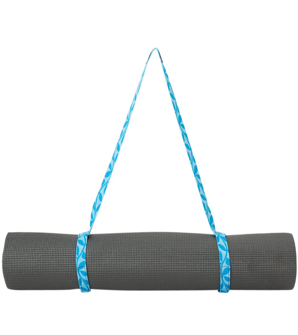 Hugger Mugger Simple Sling