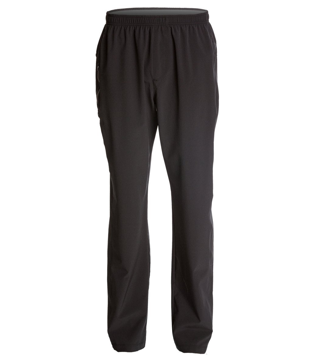 prAna Vargas Yoga Pants