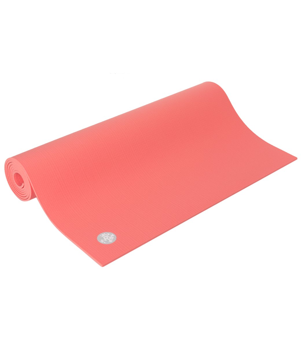 Manduka PROlite Yoga Mat