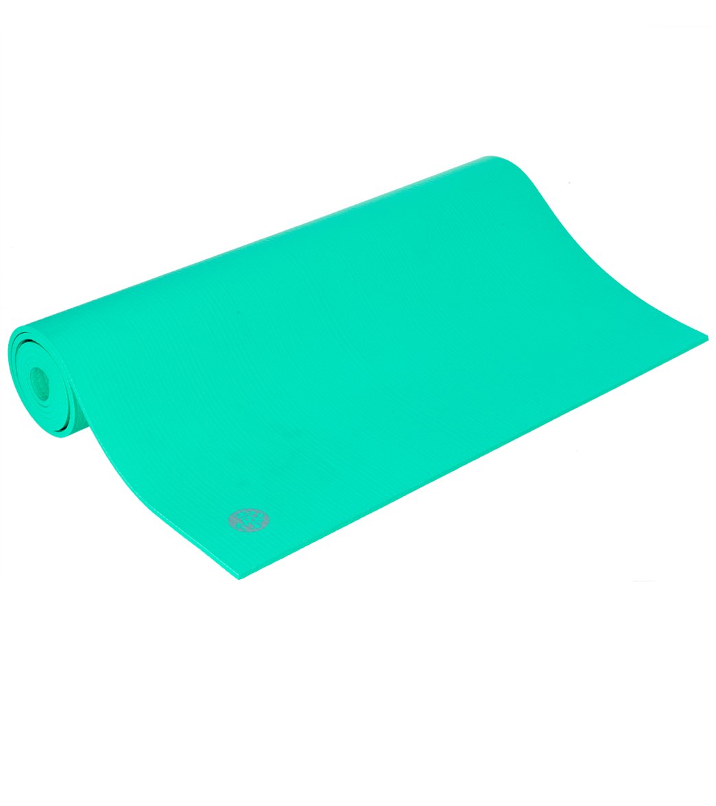 Manduka The PRO Yoga Mat