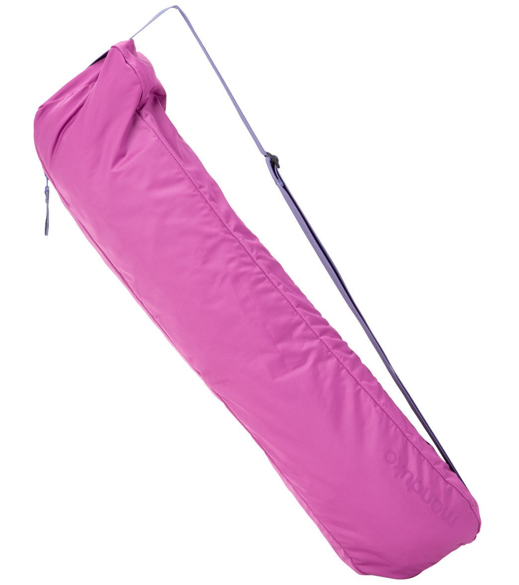 Manduka GO Light Yoga Mat Carrier