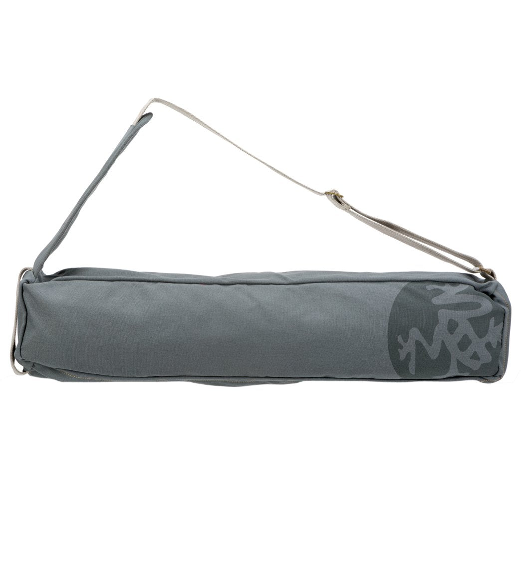 Manduka Local Yoga Mat Carrier 2.0