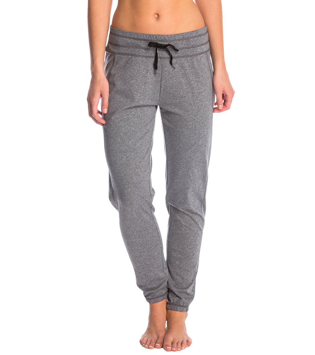 Marika Surge Joggers