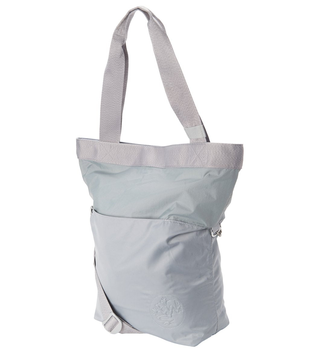 Manduka Be Ready Mat Carrier